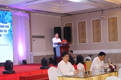 IMG_7717.JPG