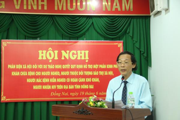 Khai mạc.jpg