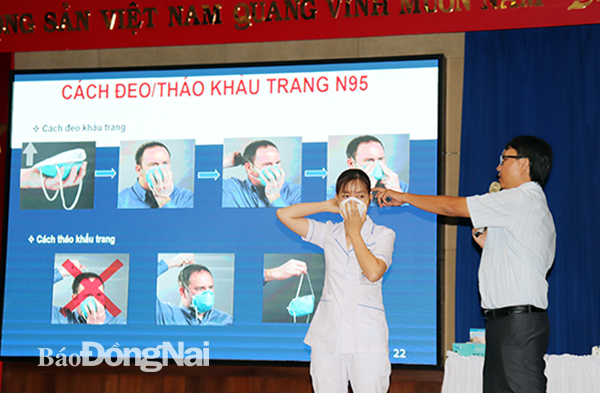 N95.jpg