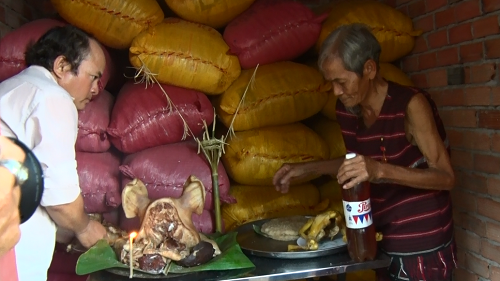 NGHI THUC CUNG BUOI CHIEU.png