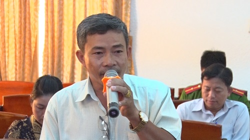 NHAN DAN Y KIEN TAI BUOI TOA DAM.jpg