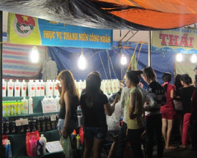 Phien cho hang Viet 2018.png