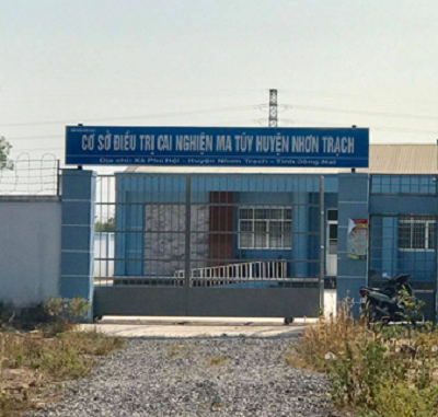 Phong, chong Covid-19.png