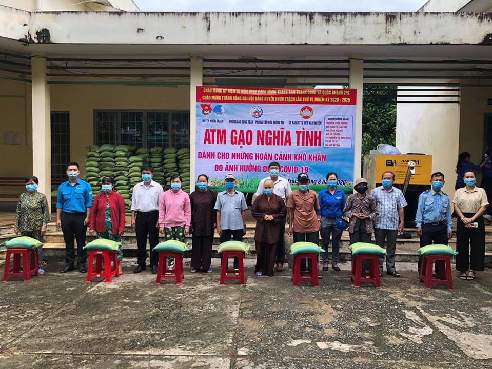 Phước Thiền.jpg
