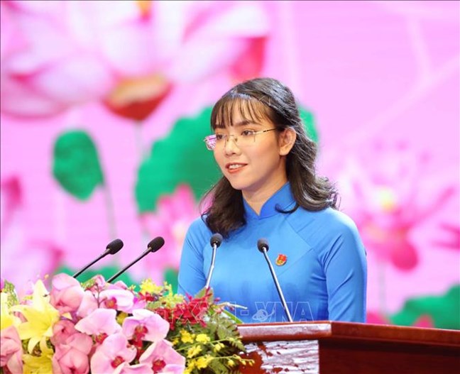 Sinh viên Huỳnh Mạnh Phương.jpg