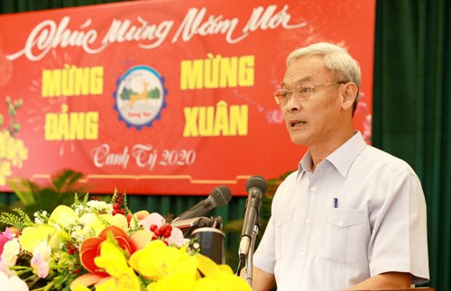 TU chúc tết .jpg