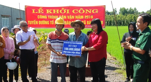 Trao nguồn vận động.png