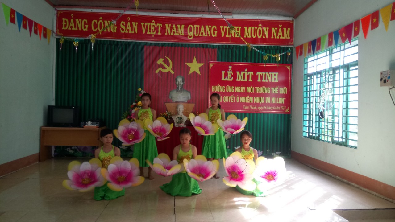 VAN NGHE DAU GIO.jpg
