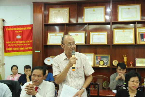 châu minh nguyện.jpg