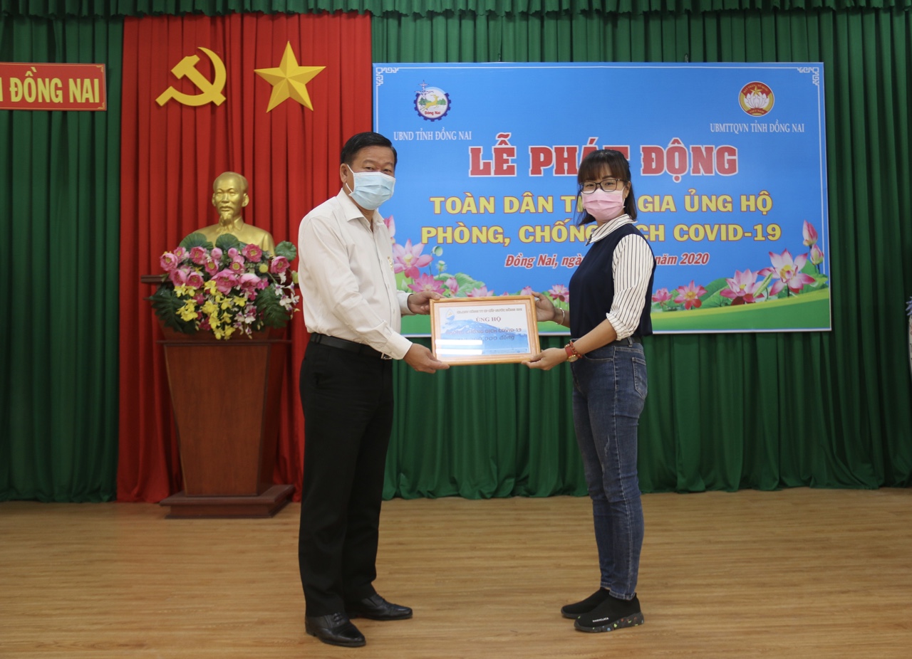 cấp nước.jpg