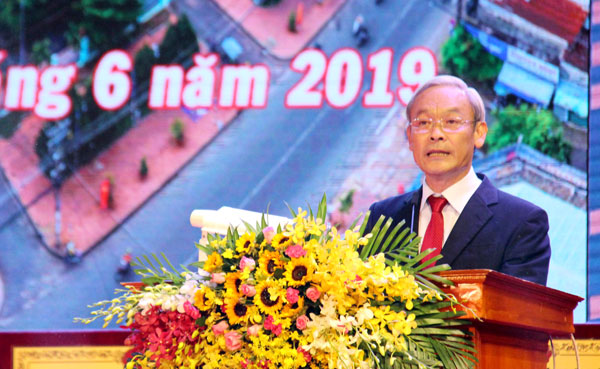 images2208585_BithuCuong.jpg
