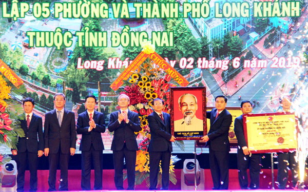 images2208602_thuong.jpg