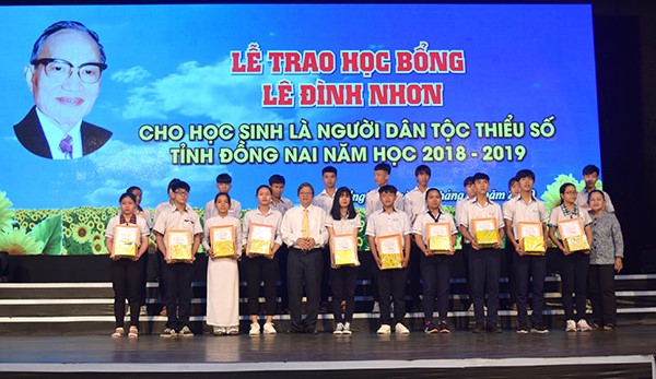 le dinh nhon 1.jpg