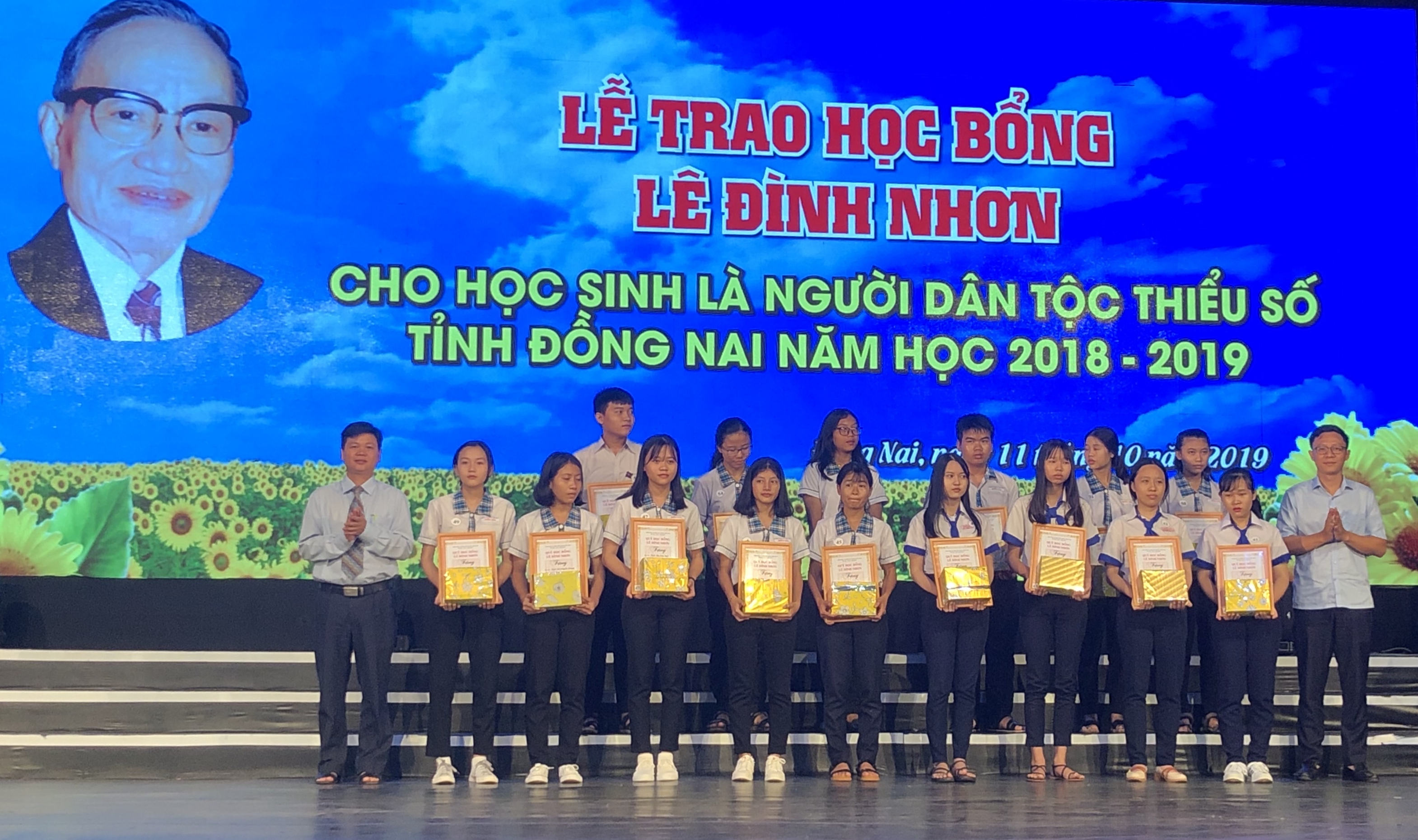 le dinh nhon.jpg