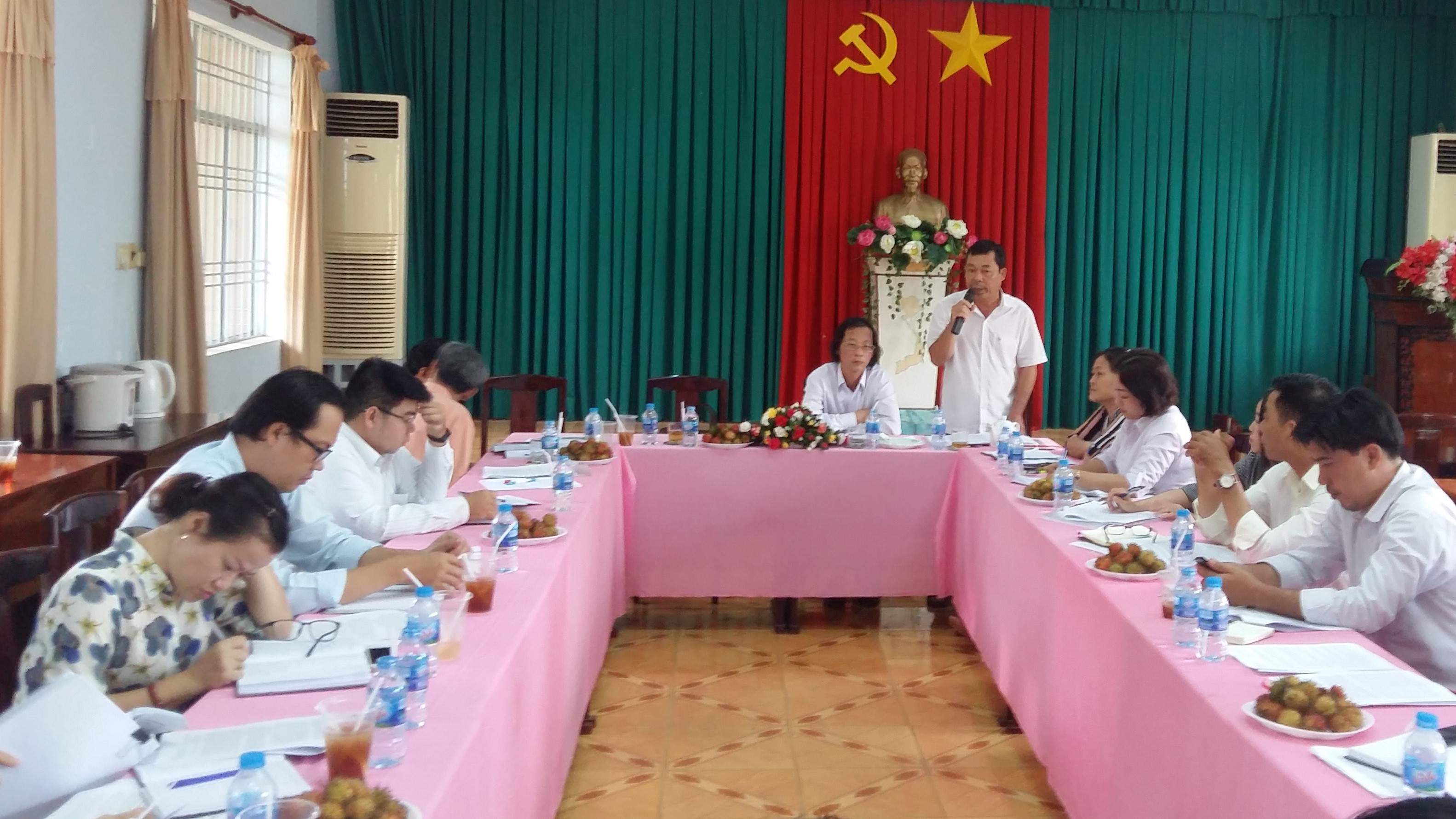 long khanh.jpg