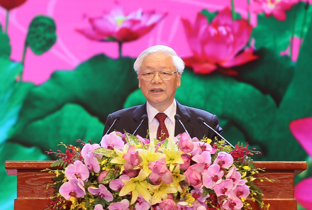 lễ kỷ niệm 130 năm phú trọng.jpg