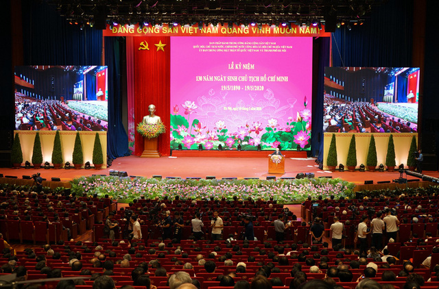 quang canh 130.jpg
