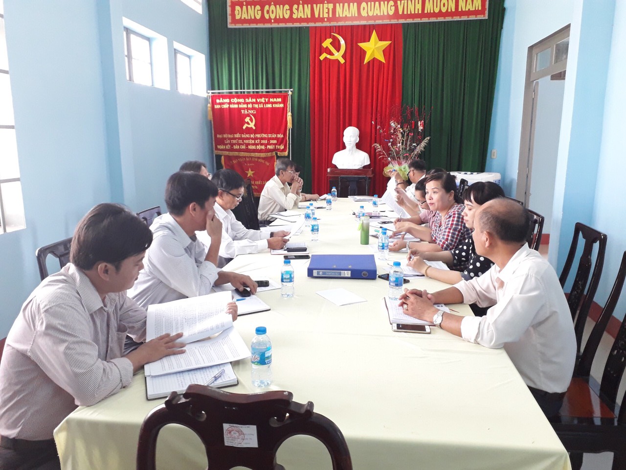 xuân hòa.jpg