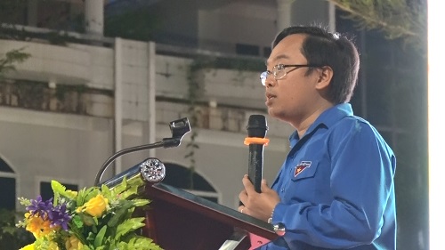 Đ.c Kiên phát biểu - Copy.jpg
