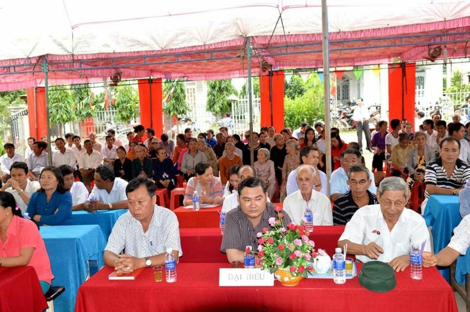 dai doan ket xuan hung 4.JPG