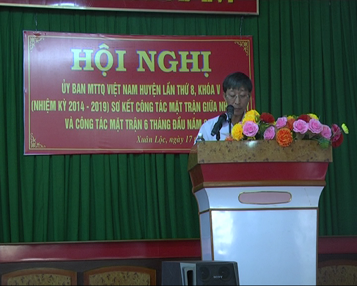 hộii nghị sơ kết giưa nhiệm kỳ (dung).BMP