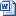 87 NĂM NGÀY TRUYỀN THỐNG MTTQVN.docx