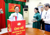 Kết thúc đợt vận động bão số 10 (Bualoi): Hơn 84,3 tỷ đồng lan tỏa tinh thần "Tương thân tương ái" hướng về Miền Bắc, Miền Trung!