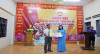 Sôi nổi Ngày hội “Đại đoàn kết toàn dân tộc” năm 2025 tại ấp Phú Sơn, xã Bình Minh.