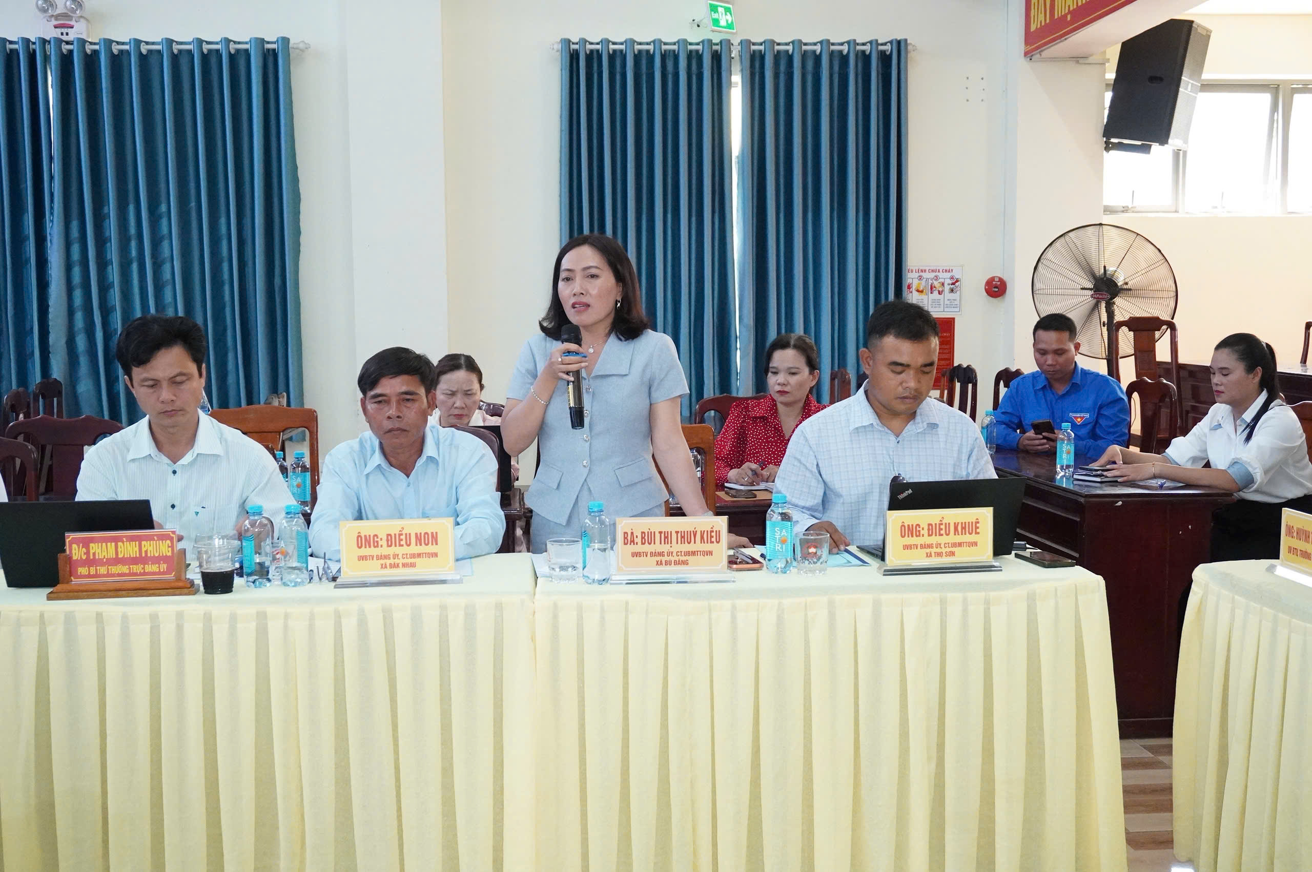 275782152834319834 (1)