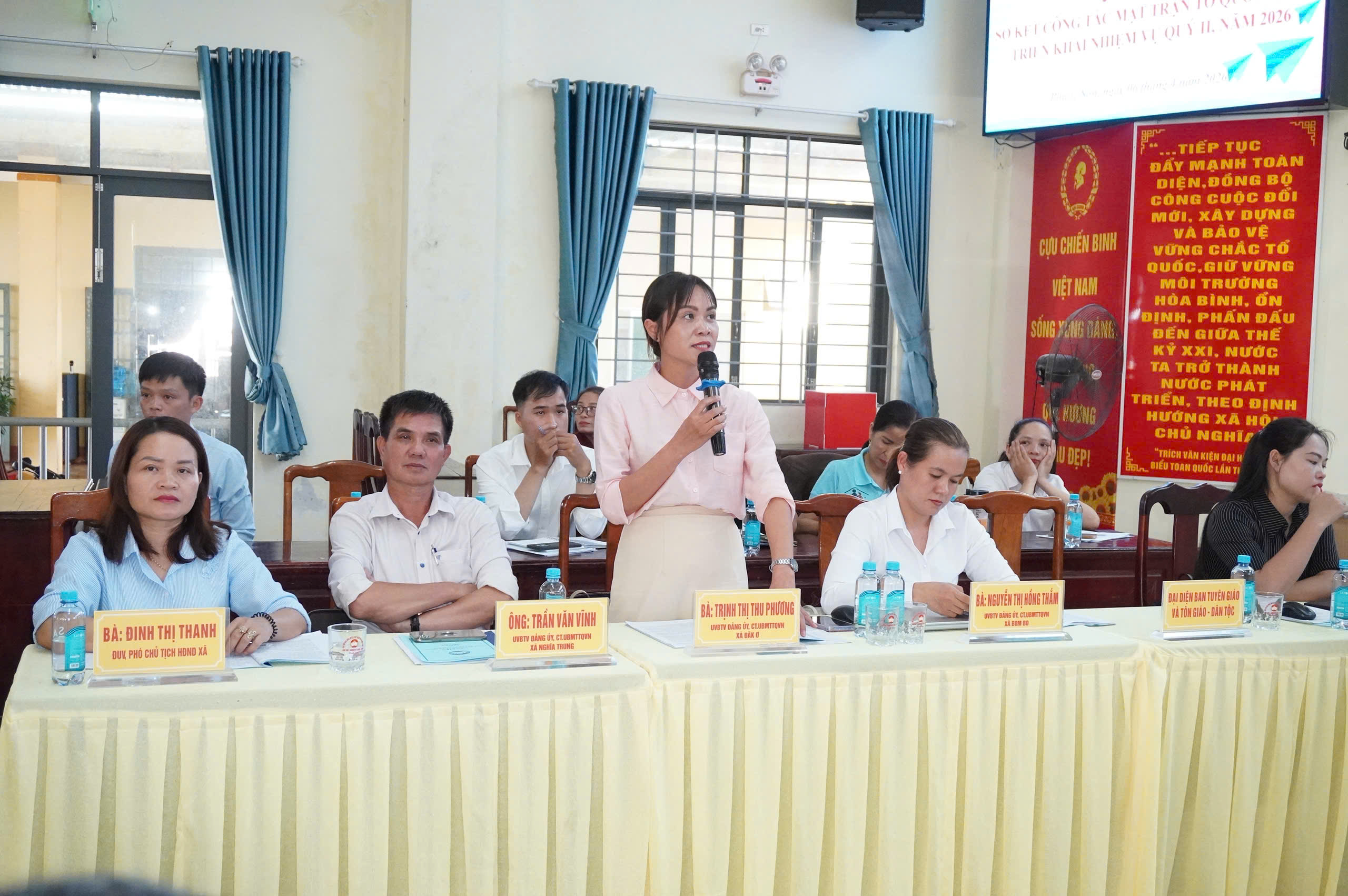 275782152834319834 (2)