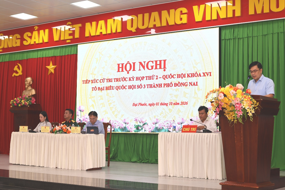 Description: D:\CÁ NHÂN\viet báo\image_32.png